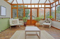free Starkholmes conservatory quotes