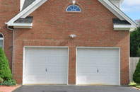 free Starkholmes garage construction quotes