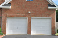free Starkholmes garage extension quotes