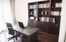 Starkholmes home office construction leads